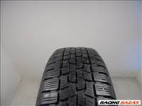 Firestone Winterhawk 2 Evo 185/65 R15 