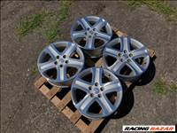 17" 5x114,3 Suzuki Vitara