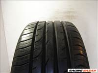 Continental Premiumcontact 2 205/55 R16 