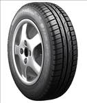 Fulda ECONTR  DOT 2018 165/65 R14 