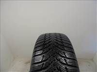 Kumho WP51 185/60 R15 