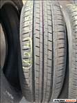  175/60 R16 ÚJ!! Bridgestone nyári gumi 50000ft a 4db/124/