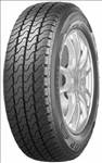 Dunlop Econodrive 225/65 R16C 112/110T kisteher négyévszakos gumi