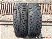 155/70 R13" Falken használt téli gumik