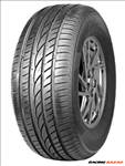 APLUS A607 XL 235/40 R18 