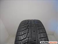 Hankook W320 Winter Icept Evo2 205/60 R16 