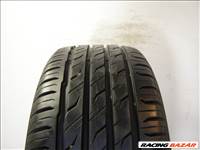 Semperit Speed-life 3 205/55 R16 