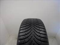 Hankook W452 Winter icept RS2 205/55 R16 