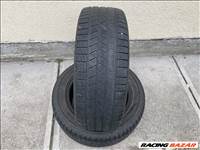 235/60 R18 Pirelli téli gumi pár