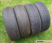  155/65 R14 Linglong/bridgestone téli gumi 