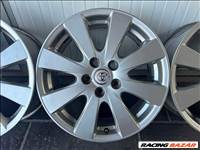  Toyota  5x114.3  7J 17" gyári alufelni garnitúra