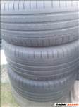  255/55R19 Goodyear Eagle Asymmetrice2 SUV 4x4 nyári gumi 