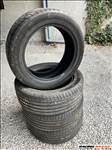  235/55 r19 Continental ContiSportContact 5 SUV nyári gumi garnitúra