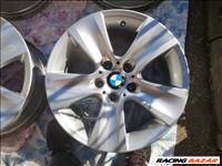 Bmw 17" gyári alufelni