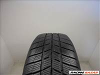 Barum Polaris 5 215/70 R16 