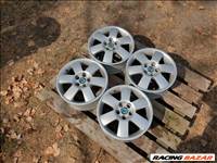 15" 5x100 Skoda Fabia