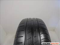 Hankook K425 Kinergy Eco 195/60 R15 