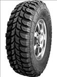 205/80 R 16 LINGLONG CROSSWIND MT (110/108Q  TL)