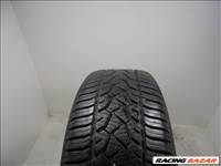 Barum Quartaris 5 205/55 R16 