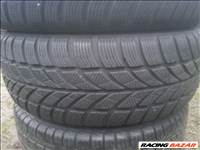  205/60R16 Maxxis téli gumi 