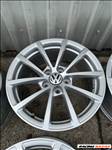 5x112 17 Volkswagen alufelni 145000ft a 4db INGYENPOSTA/196/