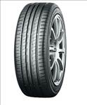 Yokohama AE50  BLUEARTH-A DOT 2020 215/65 R17 