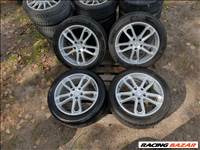 20" 5x130 ABT (Touareg-Q7)