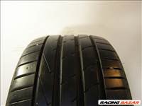 Hankook K117 Ventus S1 Evo 2 245/45 R18 