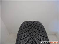 Semperit Speed-Grip 5 195/65 R15 