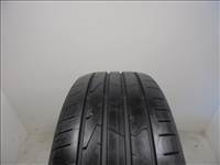 Hankook K125 Ventus Prime3 205/55 R16 