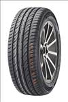 Royal Black Royal Eco TL 205/70 R14 95H nyári gumi