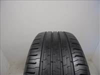 Continental Ecocontact 5 205/55 R16 