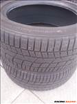  215/50R17 Continental Conti winter contact TS830P téli gumi 