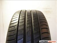 Michelin Primacy 3 205/55 R16 