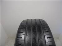 Continental Ecocontact 5 205/55 R16 