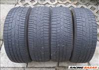 205/60 R16 Continental Téli gumik