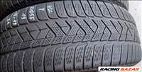 Defekttűrő Pirelli Scorpion Winter 235/55 R19 téli gumik 4db