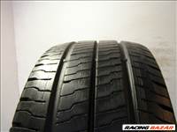 Continental Vancontact 235/65 R16 