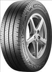 Continental CONTI VC-ECO  (106/104T) DEMO 215/65 R16 