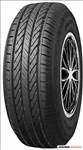 Rotalla ENJOYLAND H/T RF10 XL DOT2021 245/70 R16 