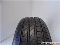 Pirelli Cinturato P7 225/55 R17 