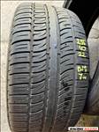 Pirelli Scorpion Zero Assimetrico 295/40 R22 112 W 7mm-es nyárigumi garnitura eladó