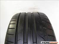 Dunlop Sport maxx RT 225/45 R17 