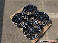 17" 4x108 RIAL LUCCA