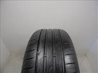 Nexen N Blue HD Plus 205/55 R16 