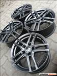  5x112 VW Caddy, Touran, Jetta, Passat, Sharan 16" alufelni