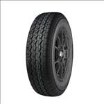 Royal Black Royalvana/s 225/65 R16C 112/110R kisteher négyévszakos gumi