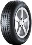 General Tire ALT-CO  DOT 2019 155/70 R13 