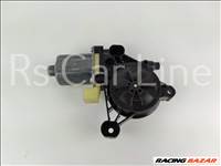 Audi A4 B9 Bal első ablakemelő motor 8w0959801