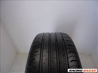 Continental Ecocontact 5 205/55 R16 